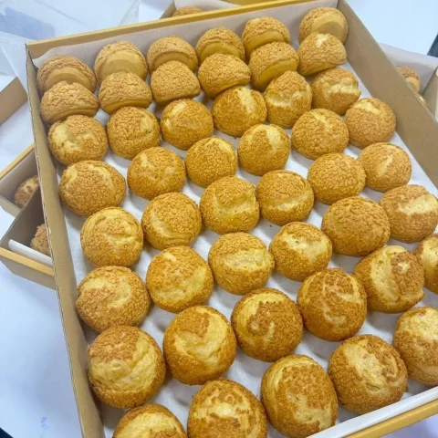 cream-taiwan-puff-b2b