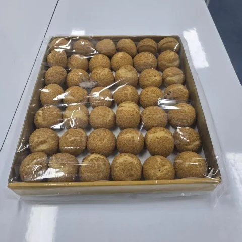 cream-taiwan-puff-royal-sweet