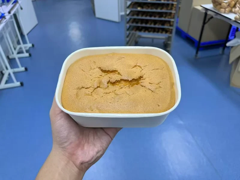 egg-cake-in-our-factory