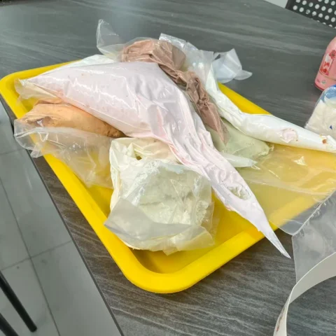 filling-puff-cream-flavor1