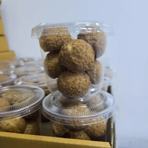 mini-cream-puff-oem-for-brand