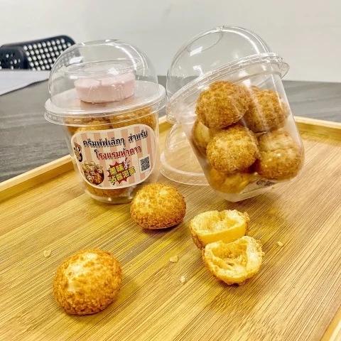 mini-taiwan-puff