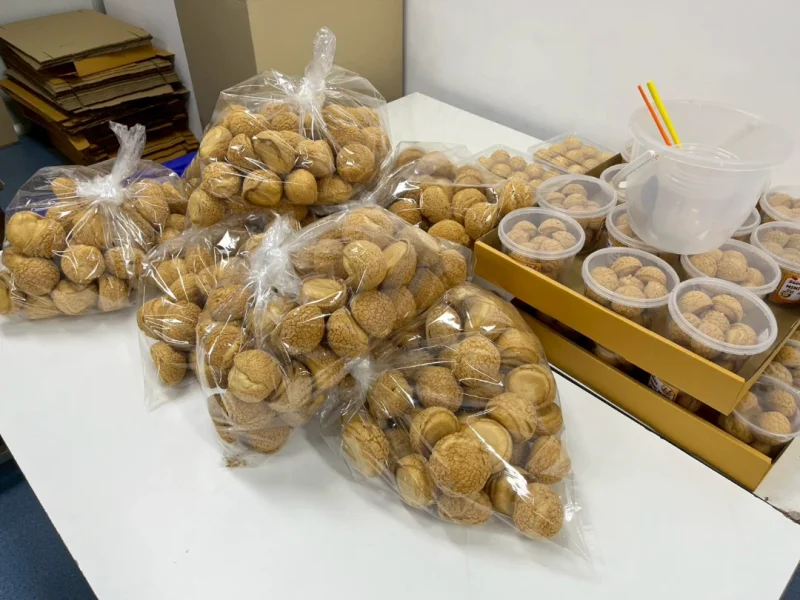 puff-in-bag-for-delivery