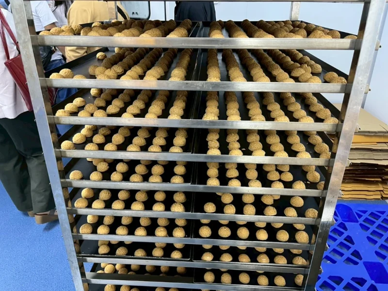 puff-tray-example-in-factory