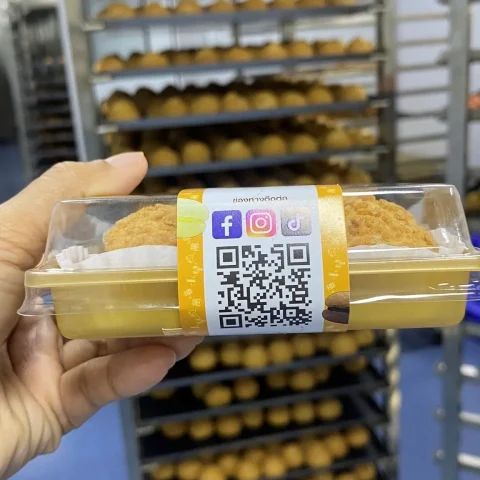 royal-sweet-oem-bakery