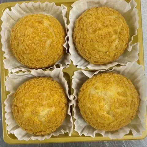 taiwan-puff-4-box-set